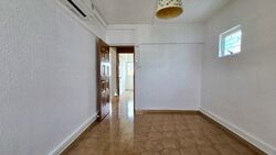 Blk 261 Tampines Street 21 (Tampines), HDB 4 Rooms #597192401